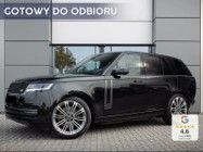 Land Rover Range Rover Velar D350 Autobiography 3.0 D350 Autobiography (350 KM) Hak holowniczy