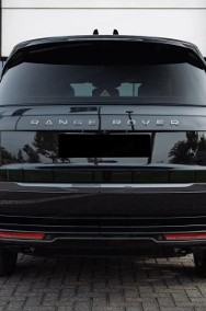 Land Rover Range Rover Velar D350 Autobiography 3.0 D350 Autobiography (350 KM) Hak holowniczy-2