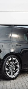 Land Rover Range Rover Velar D350 Autobiography 3.0 D350 Autobiography (350 KM) Hak holowniczy-3
