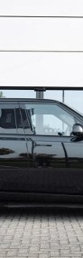 Land Rover Range Rover Velar D350 Autobiography 3.0 D350 Autobiography (350 KM) Hak holowniczy-4