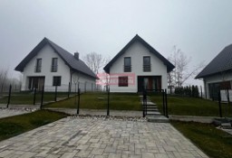 Nowy dom Dąbrowa Szlachecka