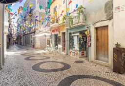 Lokal Setúbal (São Julião, Nossa Senhora Da Anunciada E Santa Maria Da Graça)