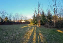 Działka budowlana Piastów, ul. Józefa Ignacego Kraszewskiego