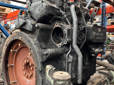 DEUTZ TCD 2012 L4 2V TCD2012L42V-1