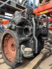 DEUTZ TCD 2012 L4 2V TCD2012L42V