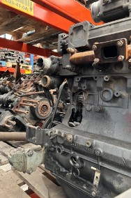 DEUTZ TCD 2012 L4 2V TCD2012L42V-2