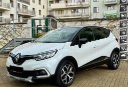 Renault Captur 1.3 TCe Version S