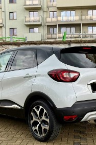 Renault Captur 1.3 TCe Version S-2