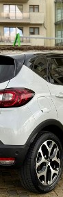 Renault Captur 1.3 TCe Version S-3