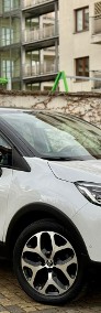 Renault Captur 1.3 TCe Version S-4