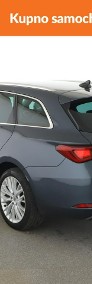 SEAT Leon III Full Led, phev, el. klapa, virtual, navi, kamera, 3 strefowa klima-4
