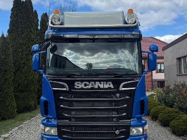 Highline 6x24 MNA Pusher 2010r-1