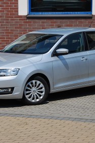 1,0 TSi 95 KM Ambition Salon PL-2