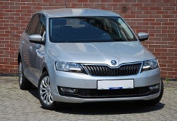 Skoda Rapid II 1,0 TSi 95 KM Ambition Salon PL