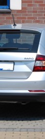 1,0 TSi 95 KM Ambition Salon PL-3