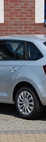 1,0 TSi 95 KM Ambition Salon PL-4