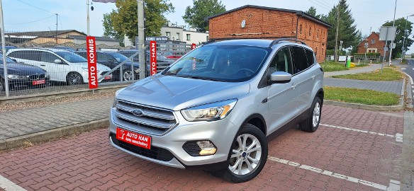 4x4