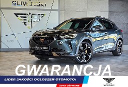 Cupra Formentor VZ 2.0 TSI 4Drive DSG