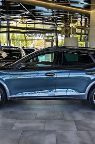 VZ 2.0 TSI 4Drive DSG-2