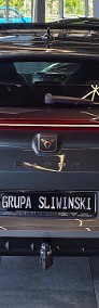 VZ 2.0 TSI 4Drive DSG-3