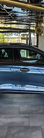 VZ 2.0 TSI 4Drive DSG-4