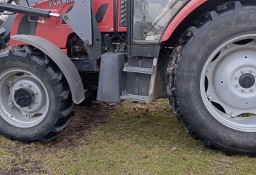 Kupię obciążniki do kół tylnich Farmer