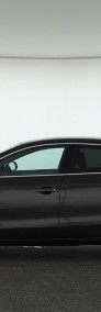 Audi A5 II , 177 KM, Automat, Skóra, Klimatronic, Tempomat, Parktronic-4