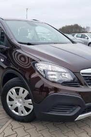 Opel Mokka-2