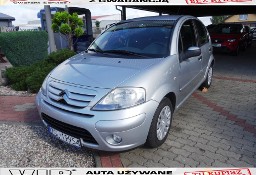 Citroen C3 I POLSKI SALON/ I WŁAŚCICIEL/ SERWISOWANY