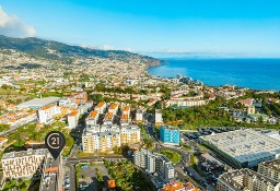 Lokal Ilha Da Madeira, São Martinho