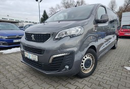 Peugeot Expert Kombi 2.0 BlueHDi 150KM Long 2,9t