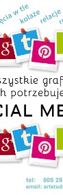 usługi graficzne, skład i łamanie tekstu, projekty, druk-3