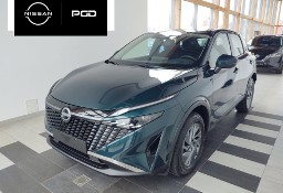 Nissan Qashqai rabat: 19% (28 300 zł) Wysoki rabat!