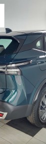 Nissan Qashqai rabat: 19% (28 300 zł) Wysoki rabat!-3