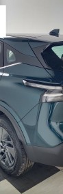 Nissan Qashqai rabat: 19% (28 300 zł) Wysoki rabat!-4