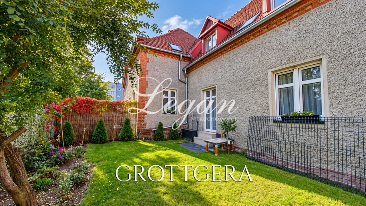 Mieszkanie na sprzedaż, 3 pokoje, 43 m², Staszica