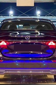 Mercedes-Benz Klasa E 220 d 4-Matic Exclusive Pakiet Wyposażenia EXCLUSIVE Premium Plus +-2