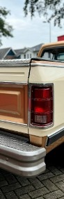 Dodge RAM I D-350 1986 klasyk pickup silnik 360V8 odnowiony NOWA CENA !-4