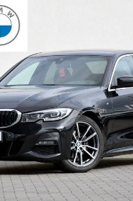 BMW SERIA 3-2