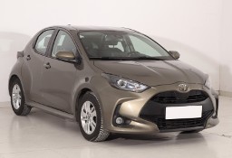 Toyota Yaris IV , Salon Polska, 1. Właściciel, Serwis ASO, VAT 23%, Klima,