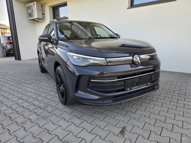 2.0TDI -1