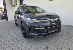 Volkswagen Tiguan II 2.0TDI