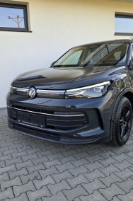2.0TDI -2