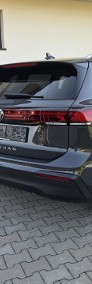 2.0TDI -3