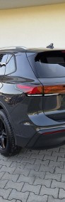 2.0TDI -4