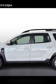 Dacia Duster I 1.0 TCe Comfort LPG-2