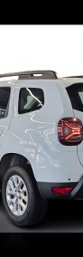 Dacia Duster I 1.0 TCe Comfort LPG-3
