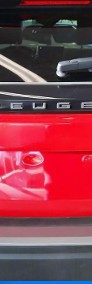 Peugeot 2008 Allure 1.2 PureTech S&S Allure 1.2 PureTech S&S 130KM-4