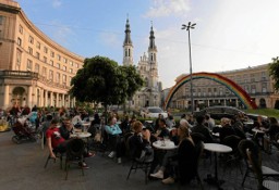 Mieszkanie Warszawa Śródmieście Południowe, ul. Armii Ludowej