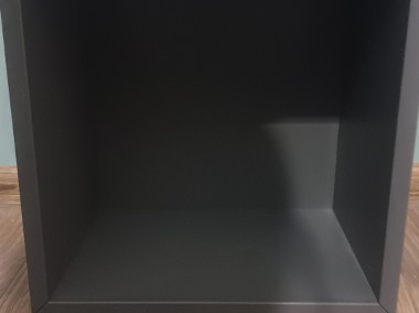 2x półka wisząca Eket // Ikea -1